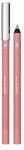 Yves Saint Laurent YSL Lovenude Kiss Shaper Lip Liner Lipliner