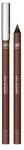 Yves Saint Laurent YSL Lovenude Kiss Shaper Lip Liner Lipliner