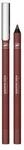 Yves Saint Laurent YSL Lovenude Kiss Shaper Lip Liner Lipliner