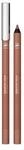 Yves Saint Laurent YSL Lovenude Kiss Shaper Lip Liner Lipliner