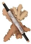 Danessa Myricks Beauty Colorfix Stix Duo Lidschatten