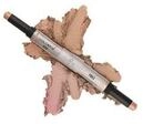 Danessa Myricks Beauty Colorfix Stix Duo Lidschatten