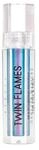 Danessa Myricks Beauty Twin Flames Lidschatten