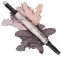 Danessa Myricks Beauty Colorfix Stix Duo Lidschatten