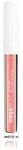 wet n wild Mega Slicks Lip Gloss Lipgloss