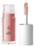 UND GRETEL GLIZ Lipgloss Lip Oi Lippen&ouml;l