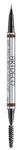 ARTDECO 24h Micro Brow Liquid Liner Augenbrauenfarbe
