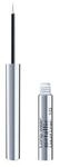 ARTDECO Sparks of Joy Long-wear Metallic Liquid Liner Eyeliner