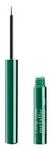 ARTDECO Sparks of Joy Long-wear Metallic Liquid Liner Eyeliner