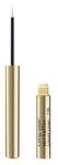 ARTDECO Sparks of Joy Long-wear Metallic Liquid Liner Eyeliner