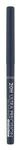 CATRICE 20h Ultra Precision Gel Eye Pencil Waterproof Eyeliner