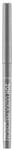 CATRICE 20h Ultra Precision Gel Eye Pencil Waterproof Eyeliner