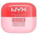 NYX Professional Makeup Wonder Snatch Powder Fixierpuder