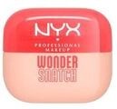 NYX Professional Makeup Wonder Snatch Powder Fixierpuder