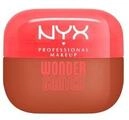 NYX Professional Makeup Wonder Snatch Powder Fixierpuder