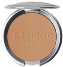 T.LeClerc Dermophile Pressed Powder Kompaktpuder