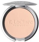 T.LeClerc Dermophile Pressed Powder Kompaktpuder