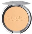 T.LeClerc Dermophile Pressed Powder Kompaktpuder