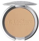 T.LeClerc Dermophile Pressed Powder Kompaktpuder