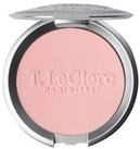 T.LeClerc Dermophile Pressed Powder Kompaktpuder