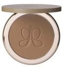 ANASTASIA Beverly Hills Smooth Blur Bronzer Bronzingpuder