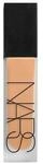 NARS Natural Matte Longwear Foundation Fl&uuml;ssige Foundation