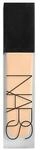 NARS Natural Matte Longwear Foundation Fl&uuml;ssige Foundation