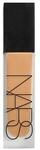 NARS Natural Matte Longwear Foundation Fl&uuml;ssige Foundation