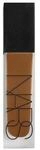 NARS Natural Matte Longwear Foundation Fl&uuml;ssige Foundation