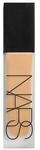 NARS Natural Matte Longwear Foundation Fl&uuml;ssige Foundation