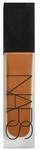 NARS Natural Matte Longwear Foundation Fl&uuml;ssige Foundation