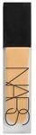 NARS Natural Matte Longwear Foundation Fl&uuml;ssige Foundation