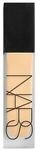 NARS Natural Matte Longwear Foundation Fl&uuml;ssige Foundation