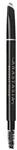 ANASTASIA Beverly Hills Archibrow Brow Pencil Augenbrauenstift