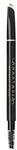 ANASTASIA Beverly Hills Archibrow Brow Pencil Augenbrauenstift