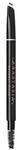 ANASTASIA Beverly Hills Archibrow Brow Pencil Augenbrauenstift