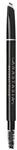 ANASTASIA Beverly Hills Archibrow Brow Pencil Augenbrauenstift