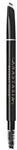 ANASTASIA Beverly Hills Archibrow Brow Pencil Augenbrauenstift