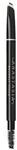 ANASTASIA Beverly Hills Archibrow Brow Pencil Augenbrauenstift