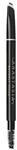 ANASTASIA Beverly Hills Archibrow Brow Pencil Augenbrauenstift