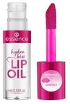 essence hydra kiss Lip Oil Lippen&ouml;l
