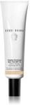 Bobbi Brown Vitamin Enriched Skin Tint Get&ouml;nte Gesichtscreme