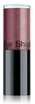ARTDECO Eye Designer Refill Lidschatten