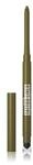 Maybelline May A Tat Liner Auto Eyeliner
