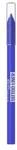 Maybelline Tattoo Liner Gel Pencil Eyeliner