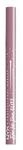 NYX Professional Makeup Epic Ink Liner Jeanz Glitz Eyeliner