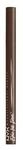 NYX Professional Makeup Epic Ink Liner Eyeliner