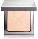 Sisley Blur Expert Kompaktpuder