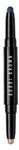 Bobbi Brown Dual-Ended Long-Wear Cream Shadow Stick Lidschatten
