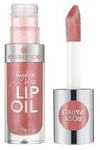 essence hydra kiss Lip Oil Lippen&ouml;l